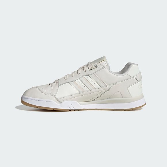 Adidas Originals A.R. Trainer Men's Shoes - Picture 4 of 6